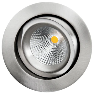 sg Alasvalo junistar gyro junistar gyro 6w 3k ht