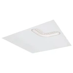 MODUULIVALAISIN MOLIOR 1C S 592X592 3K