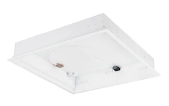 STOMME MULTI CONCEPT 5P
