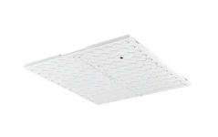 LED-MODUULI MULTI CONCEPT MULTI CONCEPT 24W 4K DA