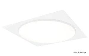 sg Front multi concept rl530 drop