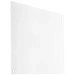HUSNUMMERSKYLT 320X271MM
