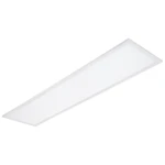 MODUULIVALAISIN SENSE OP 1200 3K 3/4000LM