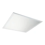 MODUULIVALAISIN SENSE OP 600 3K 5000LM