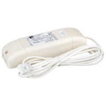 VIRTALÄHDE SLIMLINE SLIMLINE 20W VAIHEHIMM./SWD
