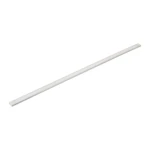 VALOPROFIILI/-NAUHA SLIMLINE SLIMLINE PRO 570MM 6,5W 3K