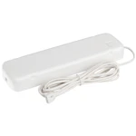 LED-LIITÄNTÄLAITE SLIMLINE 20W 1-10V/SWD