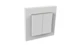 sg Painike langaton smart switch bluetooth