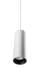 sg Ripustusvalaisin tube r 26w 3k 2170lm 3-v va
