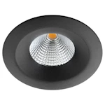 ALASVALO UNILED UNILED ISOSAFE 7W 27K MU