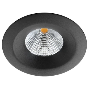 sg Alasvalo uniled uniled isosafe 7w 3k mu