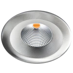 ALASVALO UNILED UNILED ISOSAFE 6W D2W HT