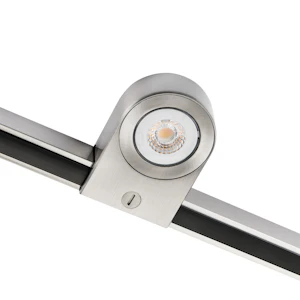 sg Alasvalo zip star zip star 6,5w d2w 1-v ht