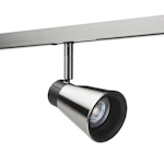 KOHDEVALAISIN ZIP ZOOM ZIP ZOOM 6W D2W 1-V HT