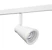 sg Spotlight zip zoom 230v m-v 6w dtw