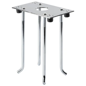 sg Ankarfäste callisto stolpe