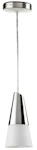 RIPUSTUSVALAISIN IRIS IRIS 6W GU10 27K 230V HT