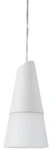 RIPUSTUSVALAISIN ZIP ZIP R 6W GU10 27K MV