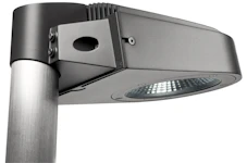 TAAJAMAVALAISIN AERO AERO 2000 19W IP65 3K GR