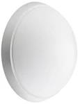 PINTA-ASENNUSVALAISIN CALANDO CALANDO 10W LED VA