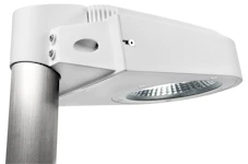 TAAJAMAVALAISIN AERO AERO 2000 19W IP65 3K VA