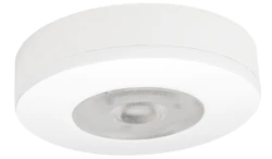 KALUSTEVALAISIN LEDSTAR LEDSTAR 2,4W 27K VA
