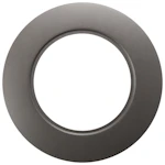 REHABRING PRO 180MM GRAFIT