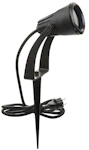 MAAVALAISIN FLORA FLORA 6W GU10 27K IP65 MU