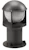 sg Pollare opus r grafit 580lm led