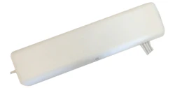 VIRTALÄHDE LEDSTAR LEDSTAR LIIT.LAITE 700MA