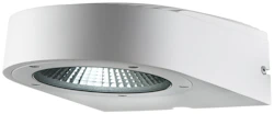 SEINÄVALAISIN ULKO FEVIK FEVIK 2000 S 19W IP65 3K VA