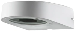 SEINÄVALAISIN ULKO FEVIK FEVIK 1100 S 11,5W 3K IP65 VA