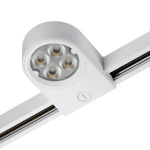 ALASVALO ZIP STAR ZIP STAR 5W 27K 1-V MV