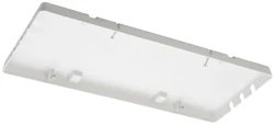 DOWNLIGHT BOX