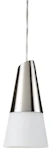 RIPUSTUSVALAISIN ZIP ZIP R 6W GU10 27K HT