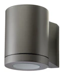 SEINÄVALAISIN ULKO METRO S 4,5W 27K GR