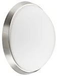 PINTA-ASENNUSVALAISIN CALANDO CALANDO 10W LED HT