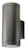sg Armatur metro vägg graf 2x4,5w led
