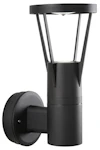SEINÄVALAISIN ULKO ARCO ARCO AIR S 6,5W 230V 27K MU