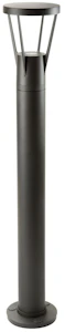 sg Pollare arco air gr 6,5w led