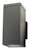 sg Armatur ehco vägg grafi 2x4,5w led