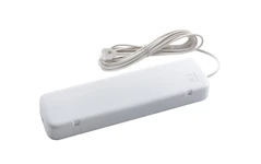 OHJAUSTARVIKE SLIMLINE PRO SL 20W / 24V DIM