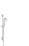 SUIHKUSETTI HANSGROHE 27353400 CROMETTA UVARIA 720MM