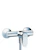 hansgrohe Suihkuhana hansgrohe 14086000 ecos
