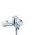hansgrohe Amme- ja suihkuhana hansgrohe 14084000 ecos jp