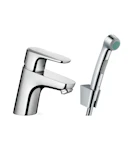 PESUALLASHANA HANSGROHE 32126000 ECOS M BIDETTE