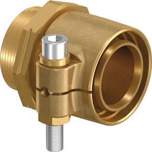 uponor Pex-liitin uk wipex 1 1/4x40x5,5 pn10 1018339