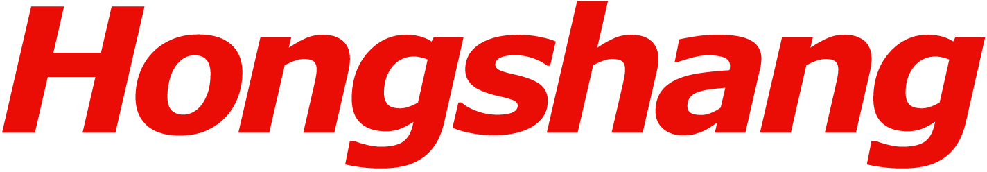 HONGSHANG