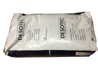 AKTIIVIHIILI ODOROFF AIRPEL ULTRA DS-6