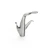 oras Keittiöhana oras 8220f alessi swan